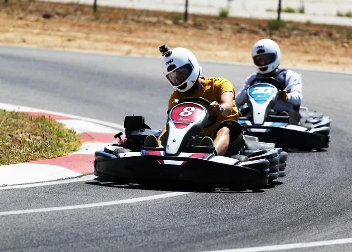 Apartamento Sol Da Rocha